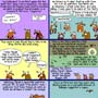 Round7DogsVNorth2013_THMB.jpg